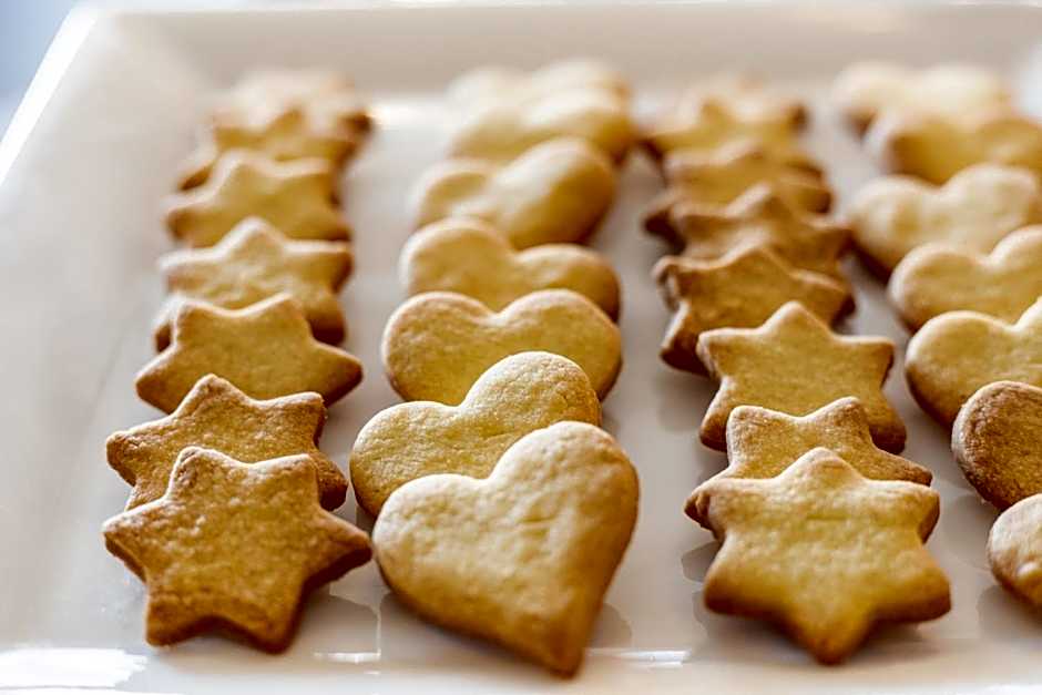 MyTime Hotels la Grotta