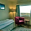 Sola Strand Hotel