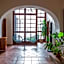 Hostel Little Quarter