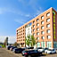 B&B HOTEL Remilia