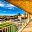 Clarion Suites St George - Convention Center Area