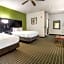 Clarion Inn & Suites Weatherford South