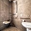 Lignum Hotel