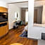 Fairfield Inn & Suites by Marriott Sacramento Elk Grove
