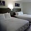 Sleep Inn Franklin - Cool Springs