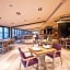 Holiday Inn Kayseri - Duvenonu By IHG
