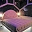 Suite Dreams Montecatini