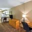 Extended Stay America Suites - Philadelphia - Horsham - Dresher Rd.