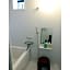 Plage Yuigahama - Vacation STAY 00220v