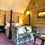 Pennyhill Park Hotel and Spa