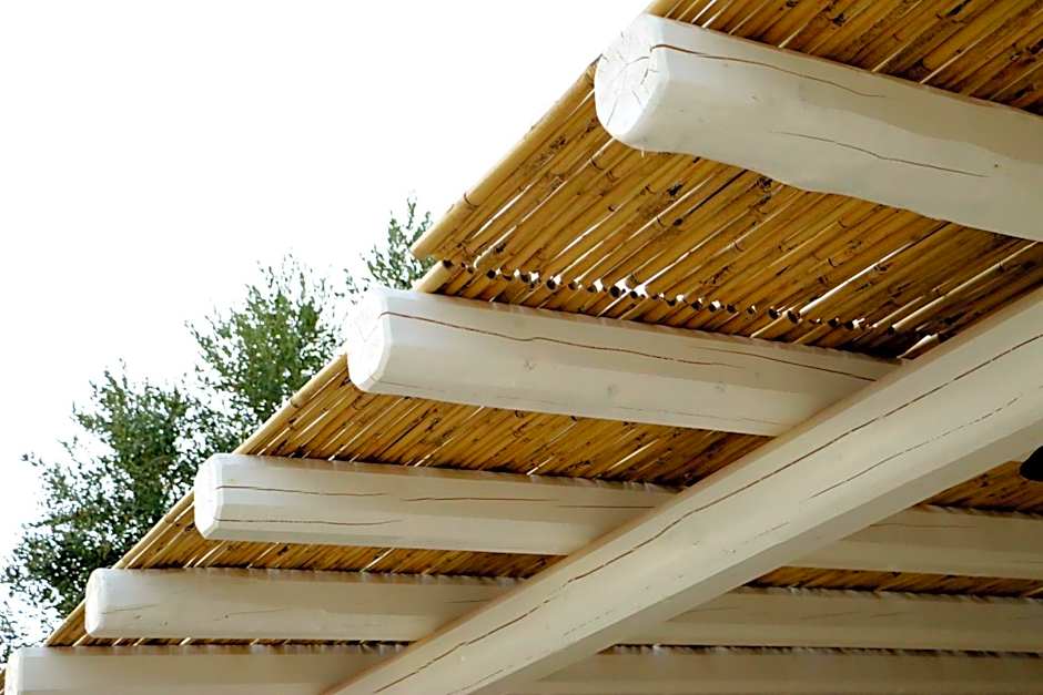 Residence Spadalunga