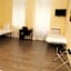 Hotel Morez
