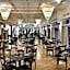 Hotel Molino Rosso
