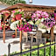 Hotel Akti