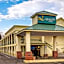 Quality Inn Takoma Park