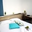 B&B Al Vicoletto