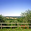 Torraccia di Chiusi Agriturismo Relais