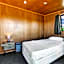 Waitangi Holiday Park