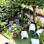 Chez Patou