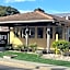 Aura Inn Monterey