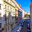 Downtown Suites Kodanska