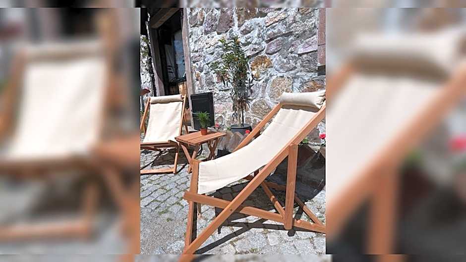 Sacide Hanım Konağı