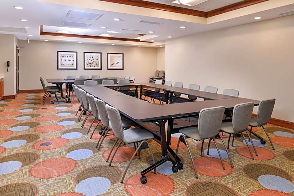 Staybridge Suites Rochester By IHG