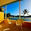 Lindbergh Bay Hotel