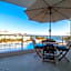 Suites at Aria Ocean View Studio Suite