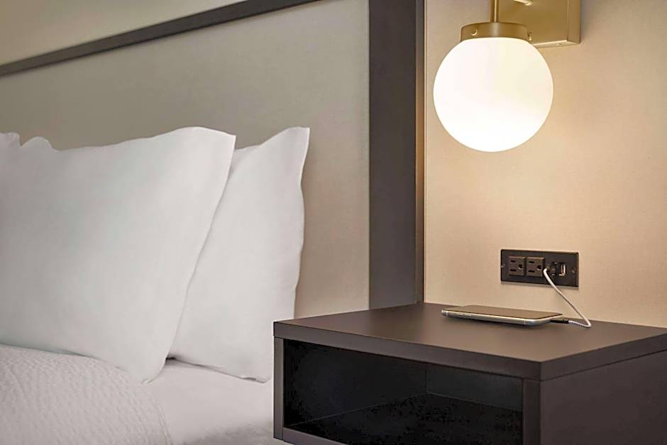 Ramada by Wyndham Allentown/Bethlehem