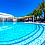 BLUESEA Jandia Luz