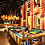 The Asbury Hotel