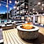 Courtyard by Marriott Burlington
