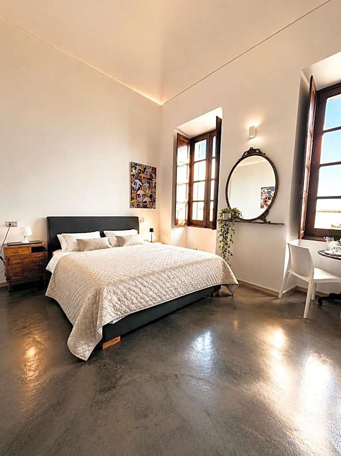 Palazzo Bolasco