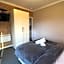 Yuki Inn Jindabyne