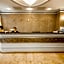 Sapphire Inn Hotel