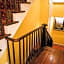 The Marshall House, Historic Inns of Savannah Collection