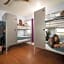 USA Hostels Hollywood