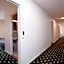 Hotel Osted