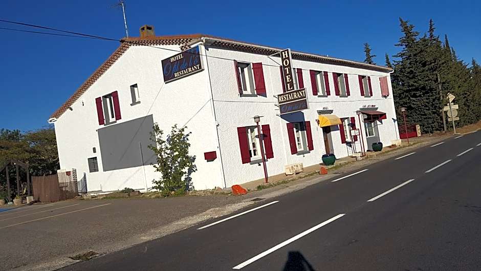 Hotel Ô Fil de L'ô