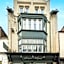 Friars Wynd Guest Rooms