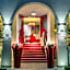Coelho Beach Hotel