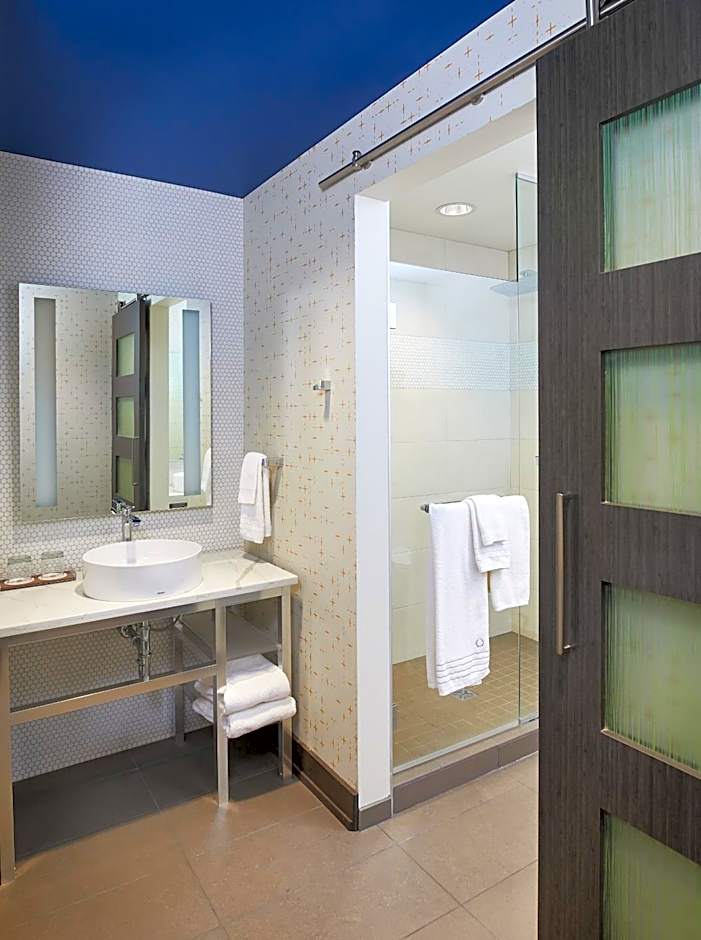 CityFlatsHotel - Grand Rapids, an Ascend Collection Hotel