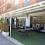 Hotel Bennington