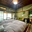 Ryokan Sansui