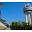 Akashi Castle Hotel - Vacation STAY 83569