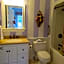 Falmouth Heights Motor Lodge