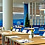 H2 Hotel Munchen Messe
