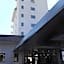 Hotel New Ohruri