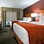 Best Western Plus Deer Park Inn & Suites